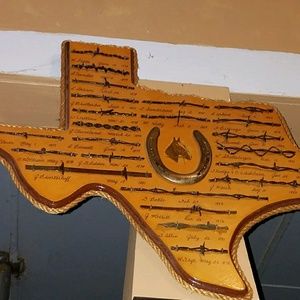 Meet your Posher, Pablo